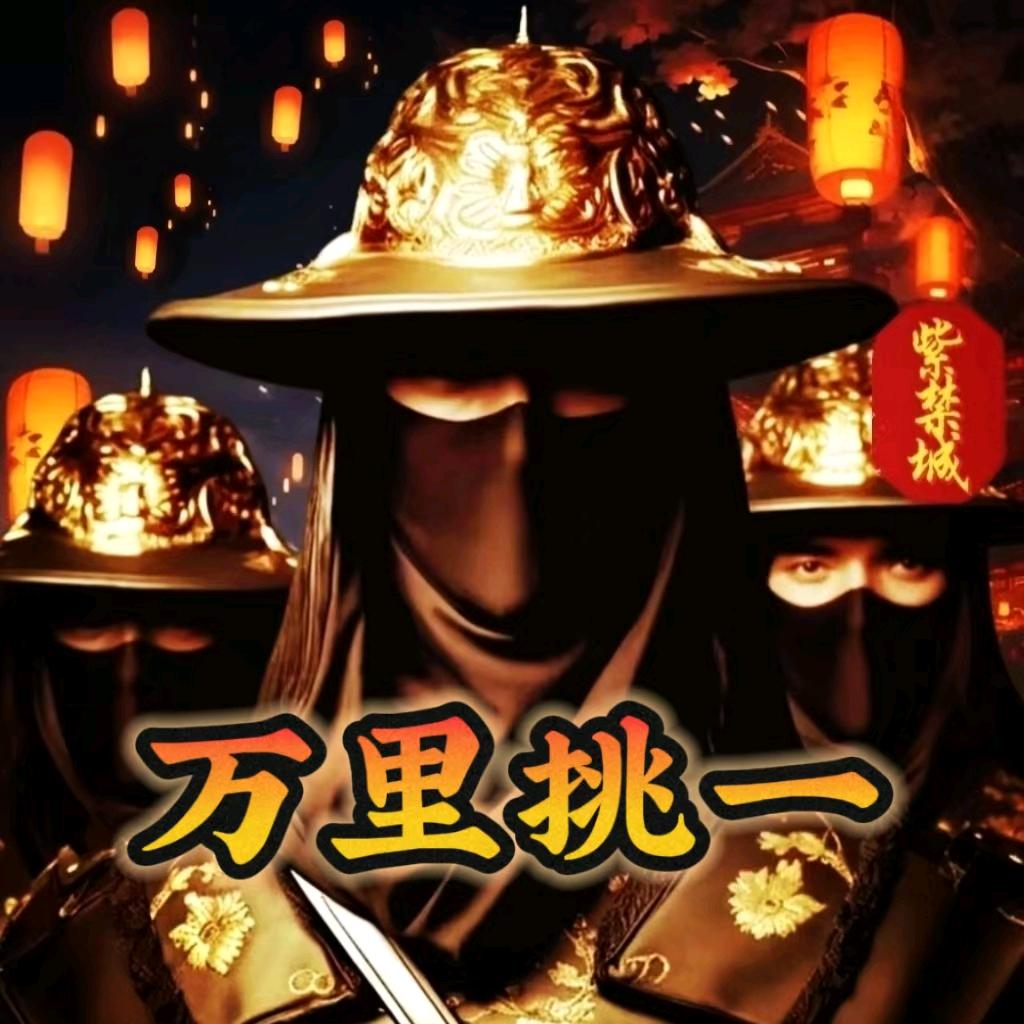 万里挑一（传媒）
