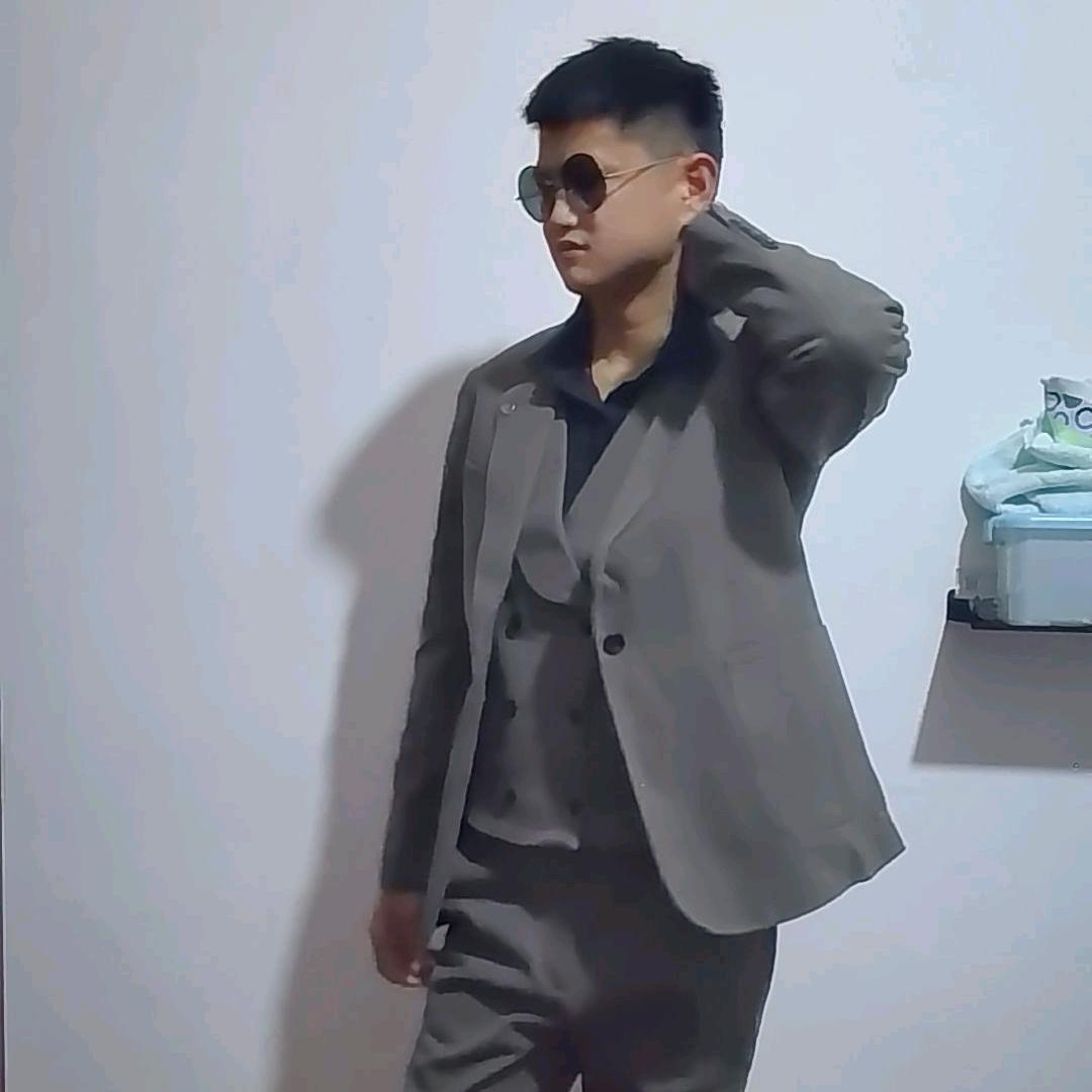消防管道工具套丝机批发维修