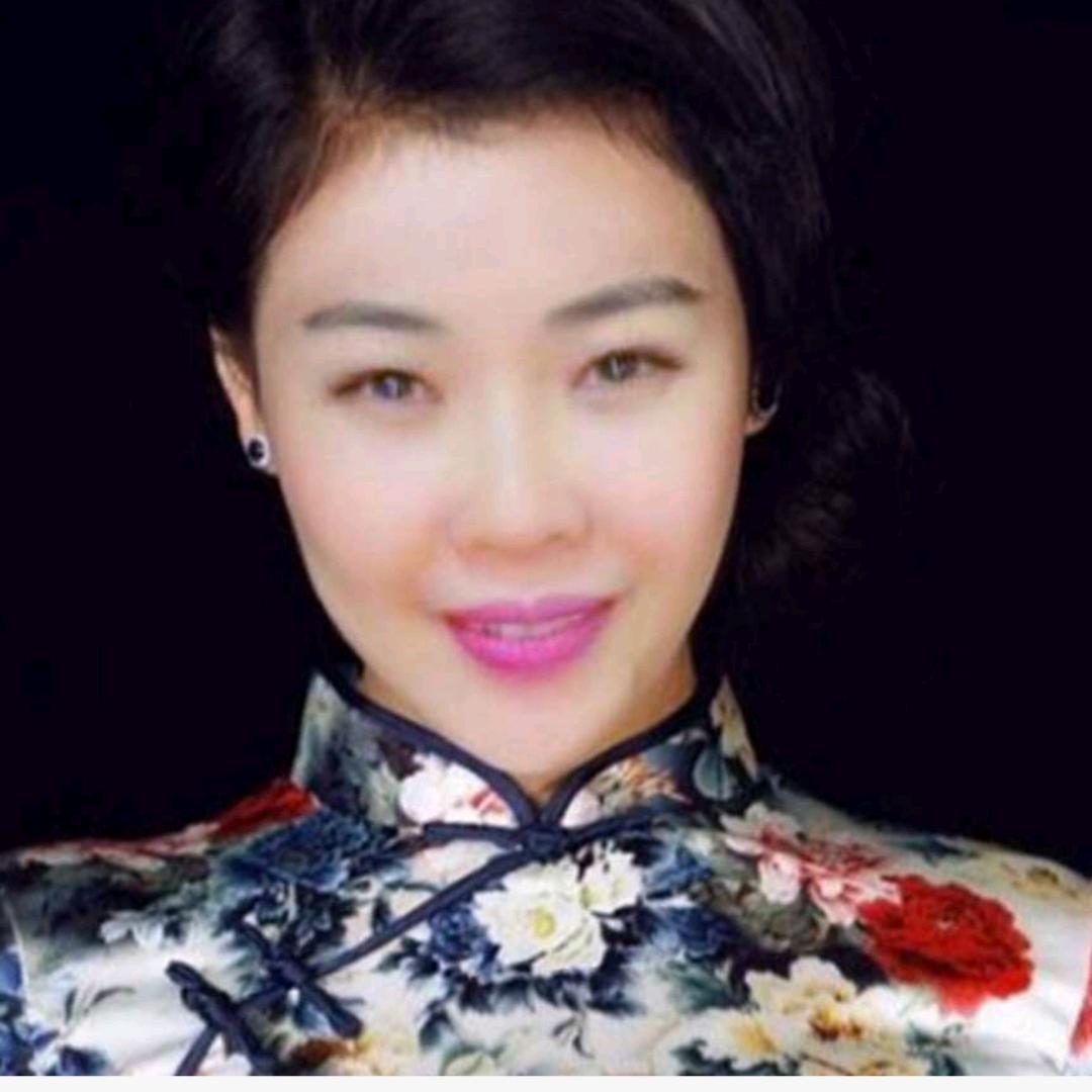 用户4890552914483拒绝私聊！