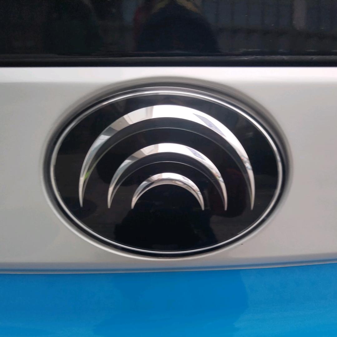 唐山公交迷-毛豆🚍