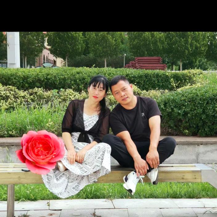 捷花