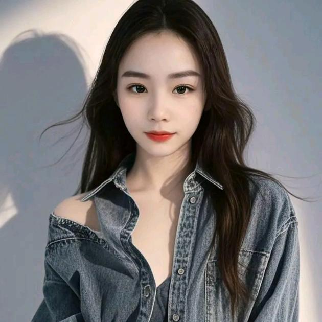 涵雨叮当[尊师葵葵]