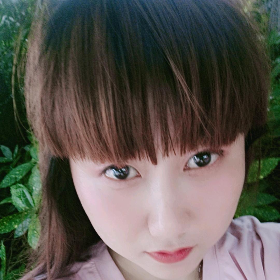 琳琳好物8