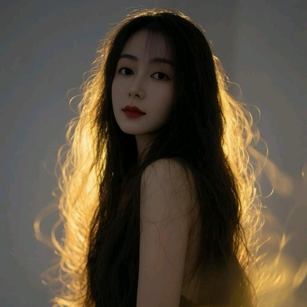 大丫头