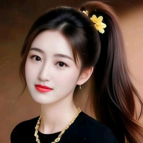 伤了心，流了泪
