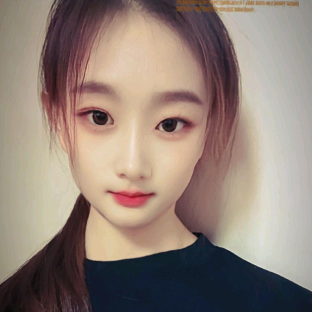 随心
