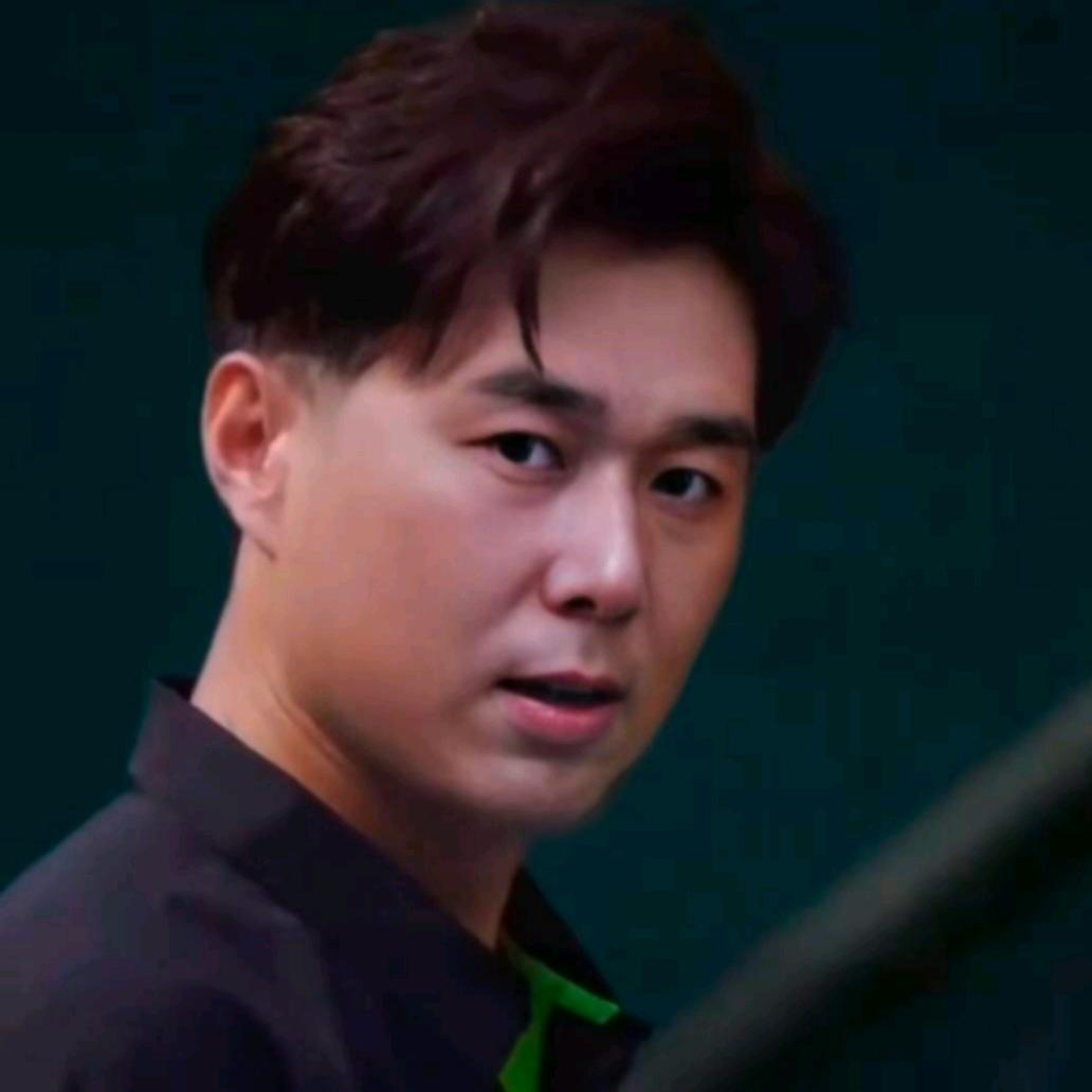 维格
