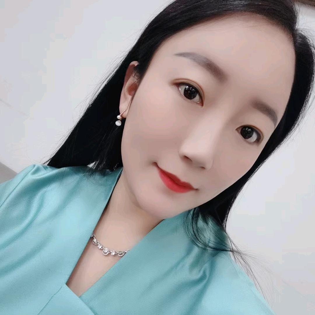 旧衣服厂家悦姐---酷布拉走芊赫商贸