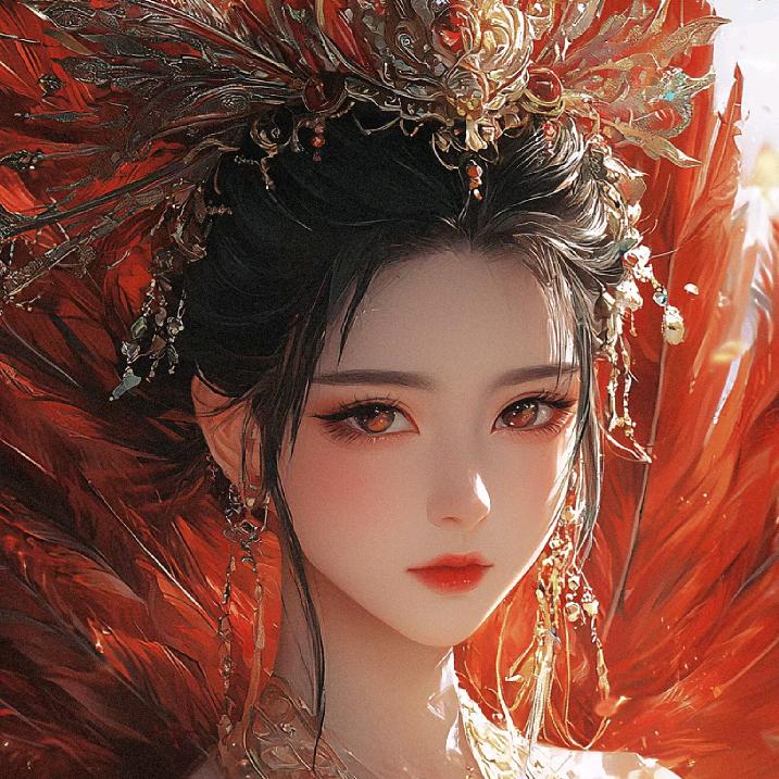 朱雀剧场
