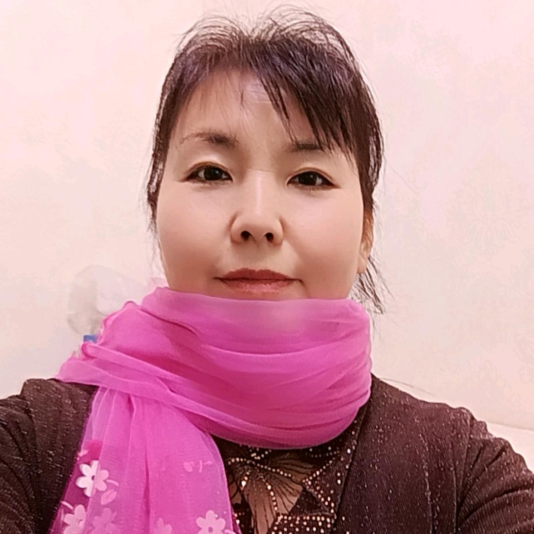 平凡齐姐1（下午16:50）首播