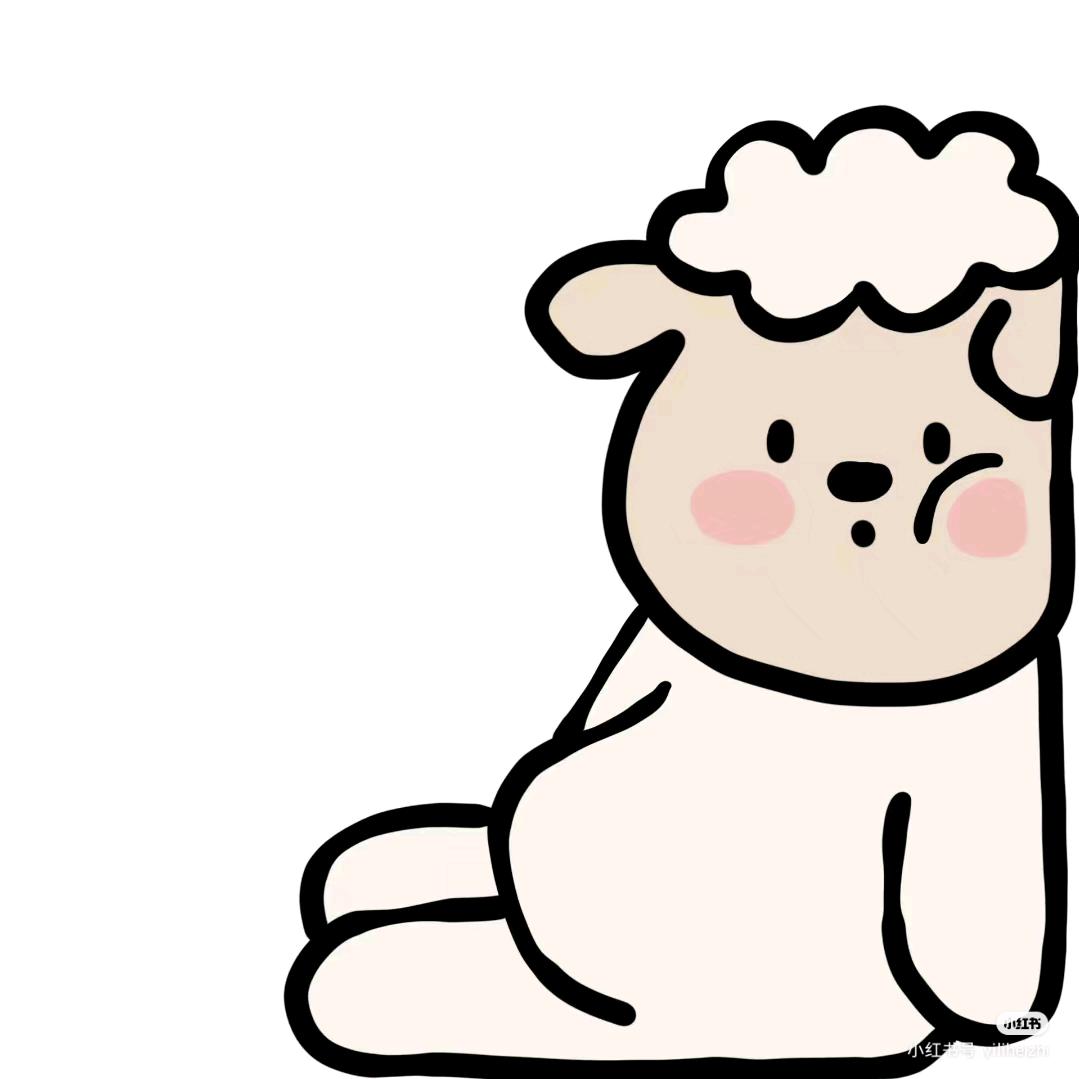 小杨今天瘦了嘛