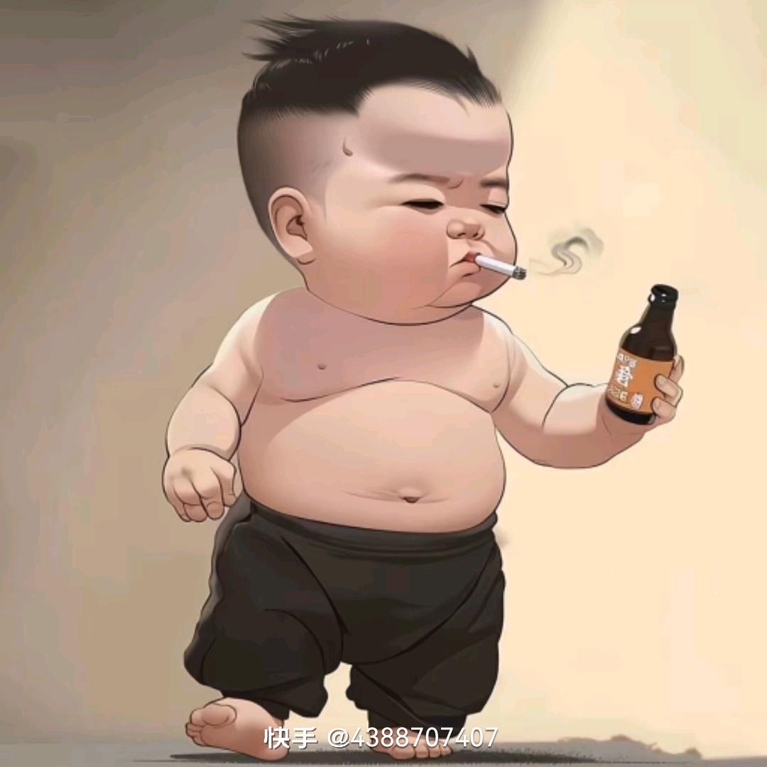 木子李77