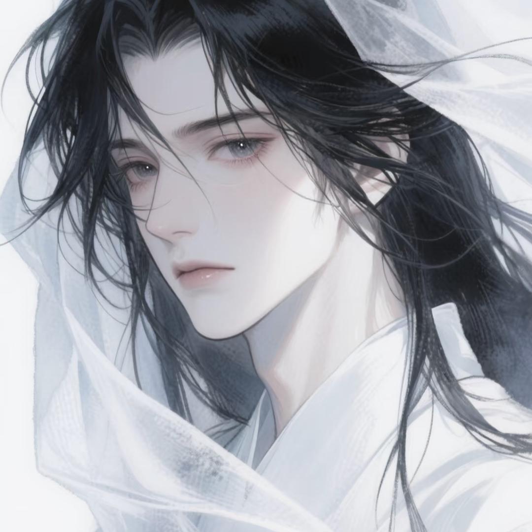 阿𤤾