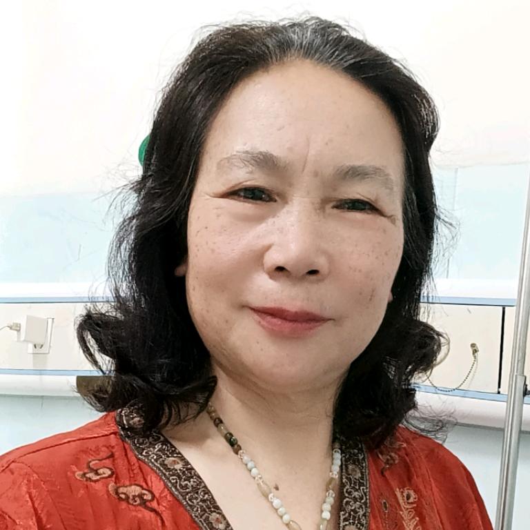 华麟