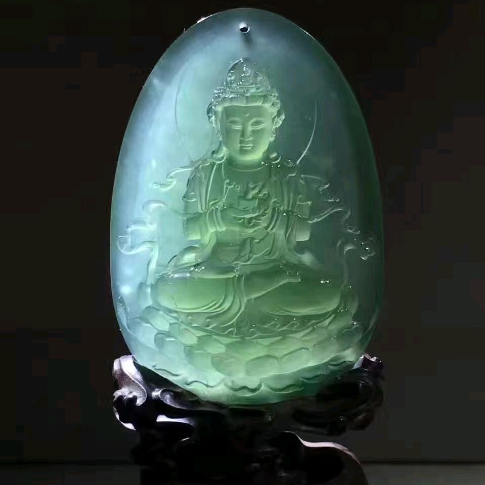 俗子