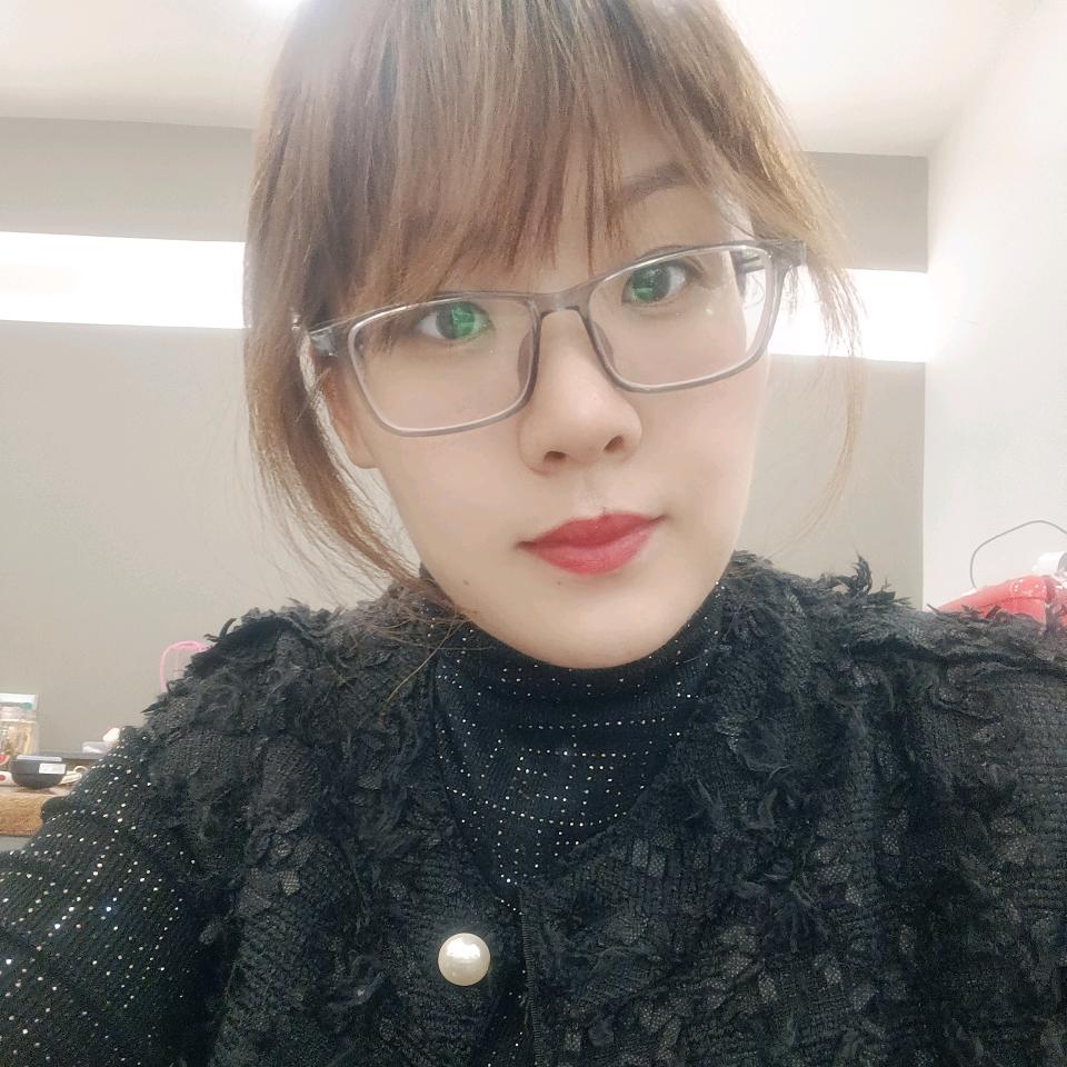青州草木间lily