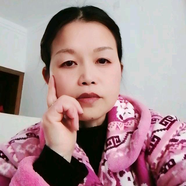 天边（蝶飞飞）