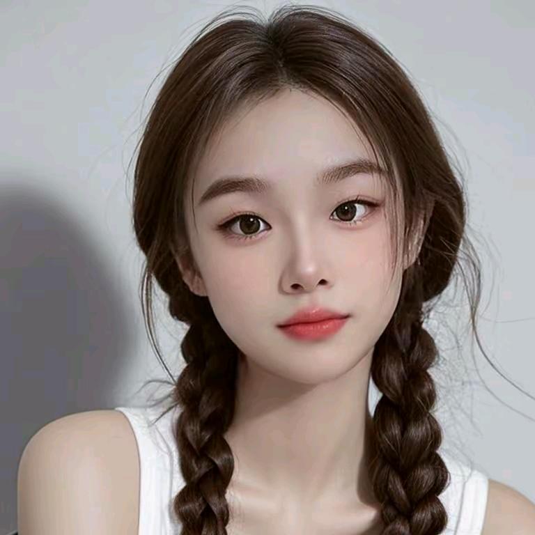 小菠菜