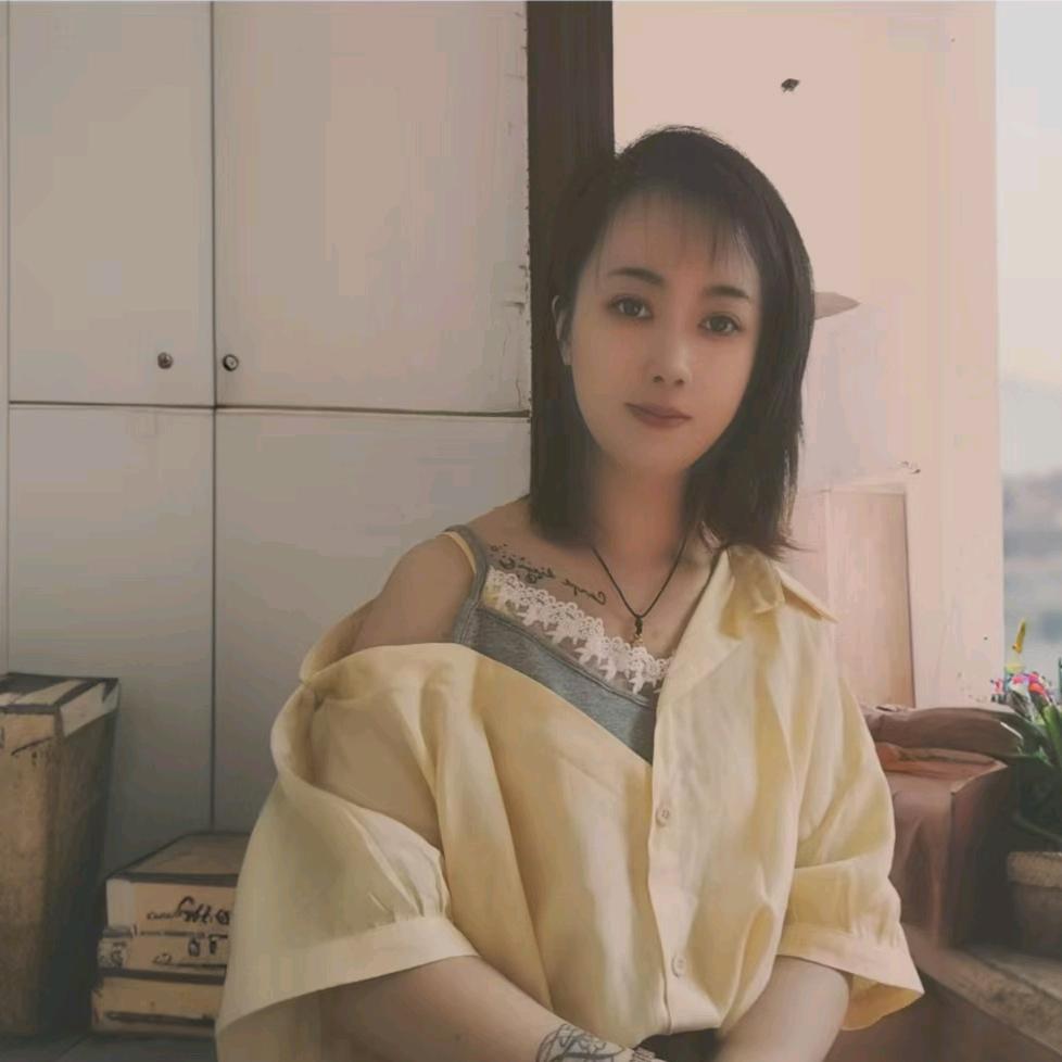 ঞᩚღ᭄🍒小阿姨᭄《筛选好物橱窗》