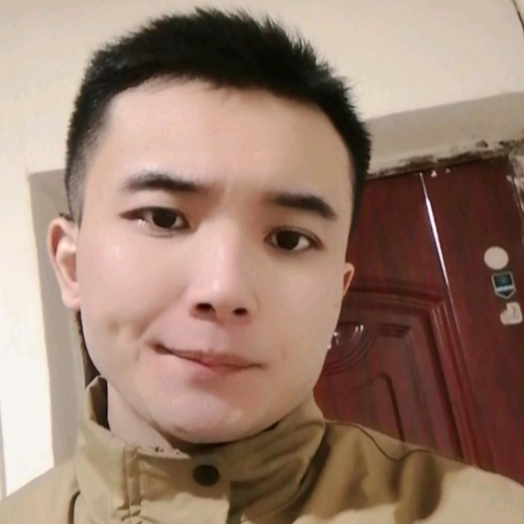 不忘初心