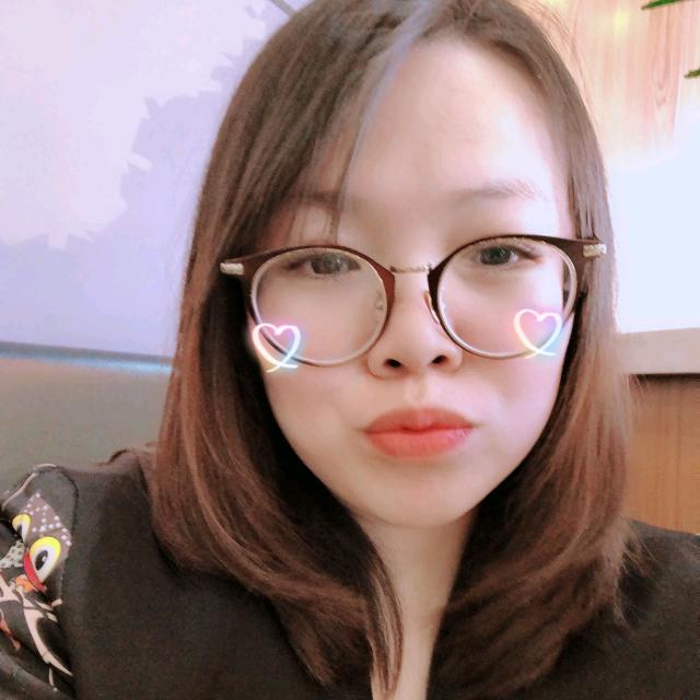大瑶小瑶（首播下午1点20）