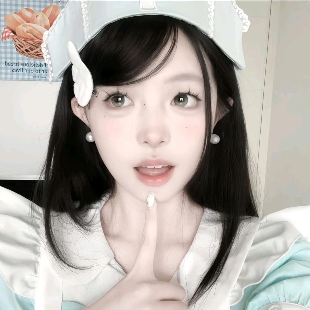 不吃玉酱