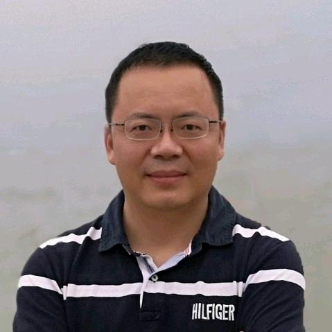 数字化智能化民工.王吉斌