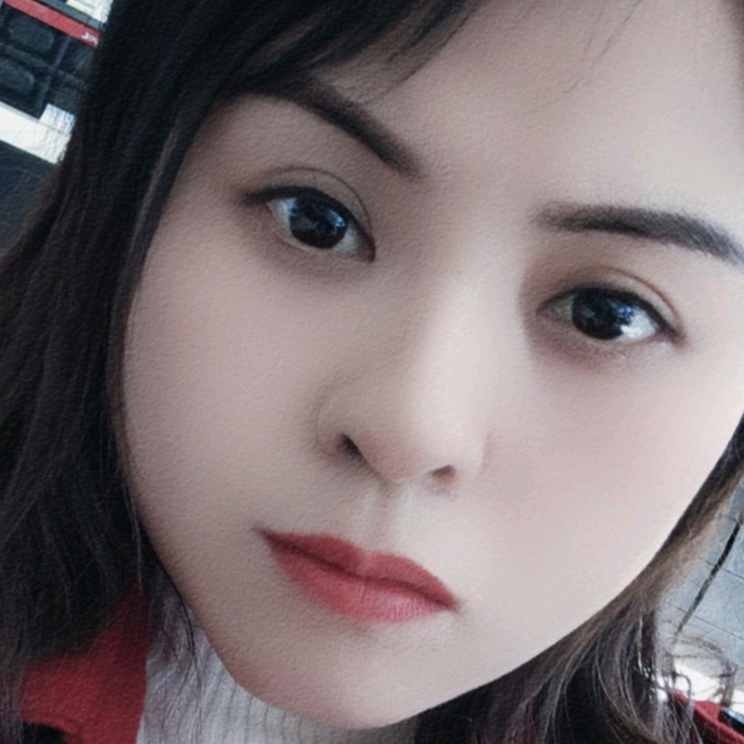 古蔺郎酒厂小杨面馆