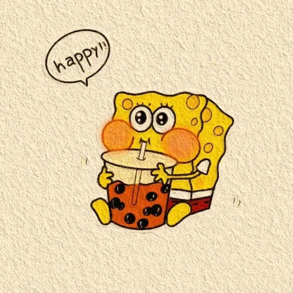 今生有幸遇晚宁