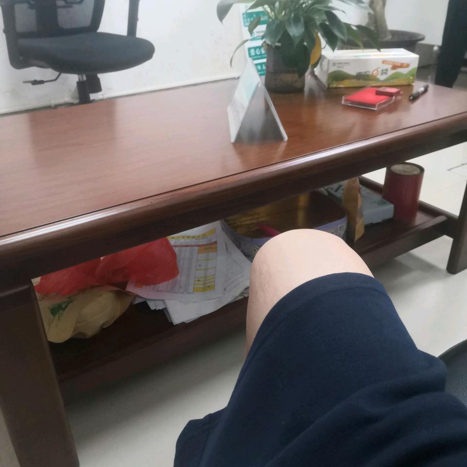 丨sy