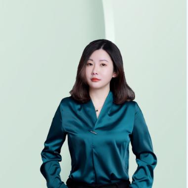 瑜然坦白说