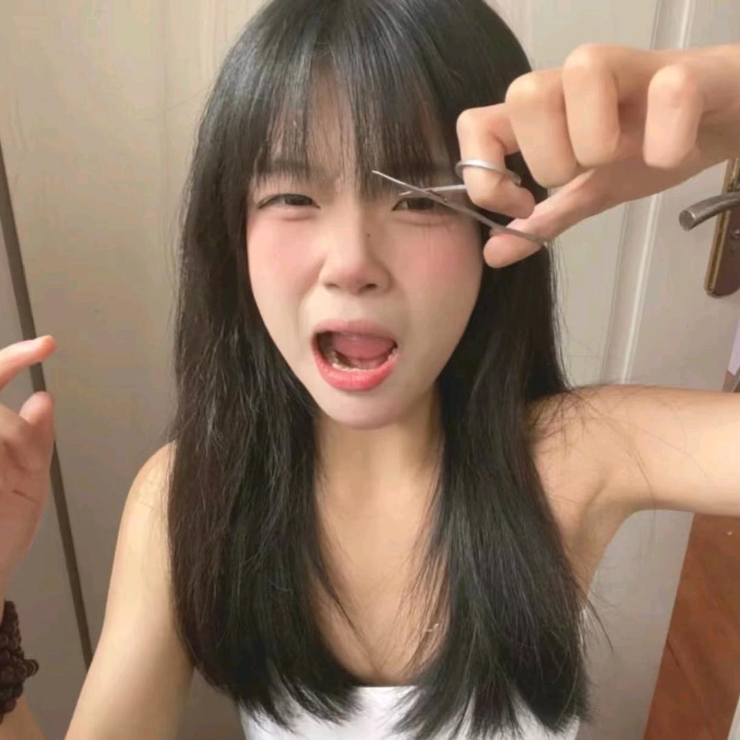 宝宝