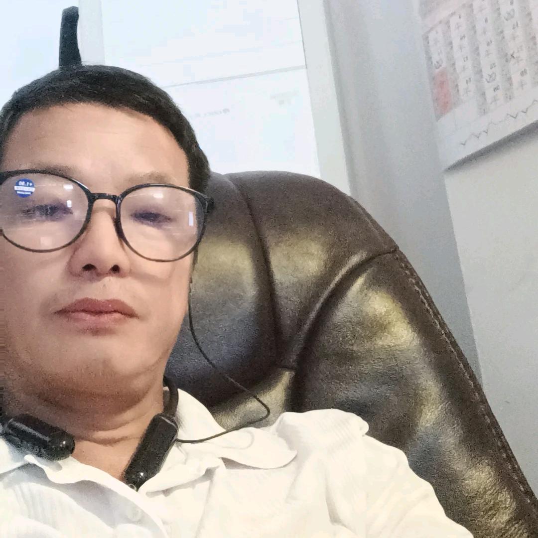 肖永汉华颂家纺