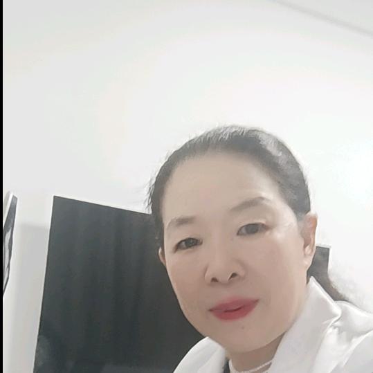 雨禾阿姨