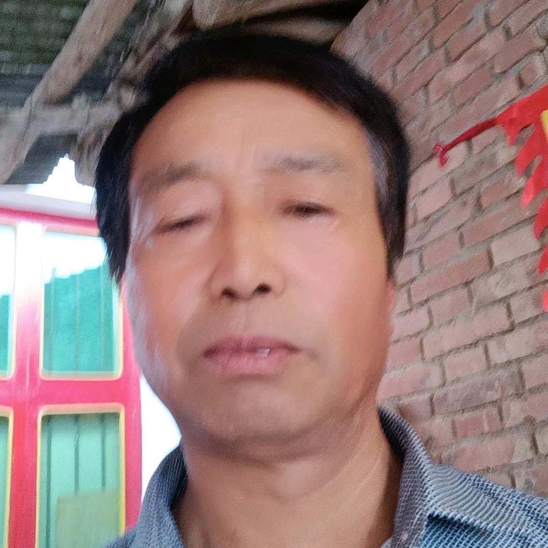 张建荣四户移动专业烧茶