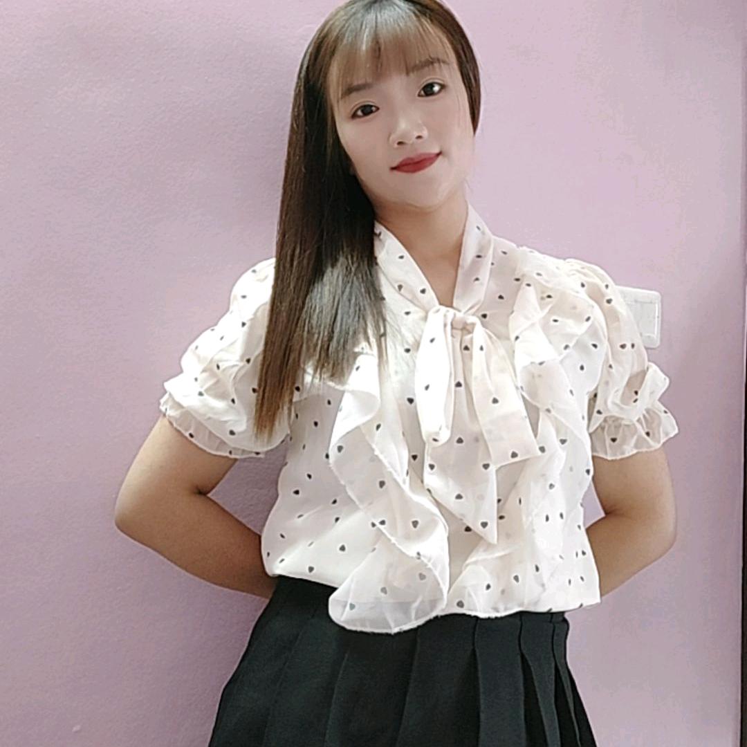 橙橙