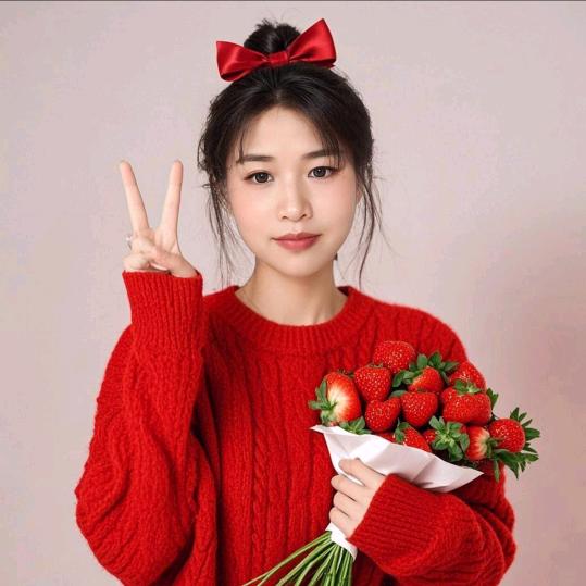 ঞ🍒暖心向阳࿐ᩚ