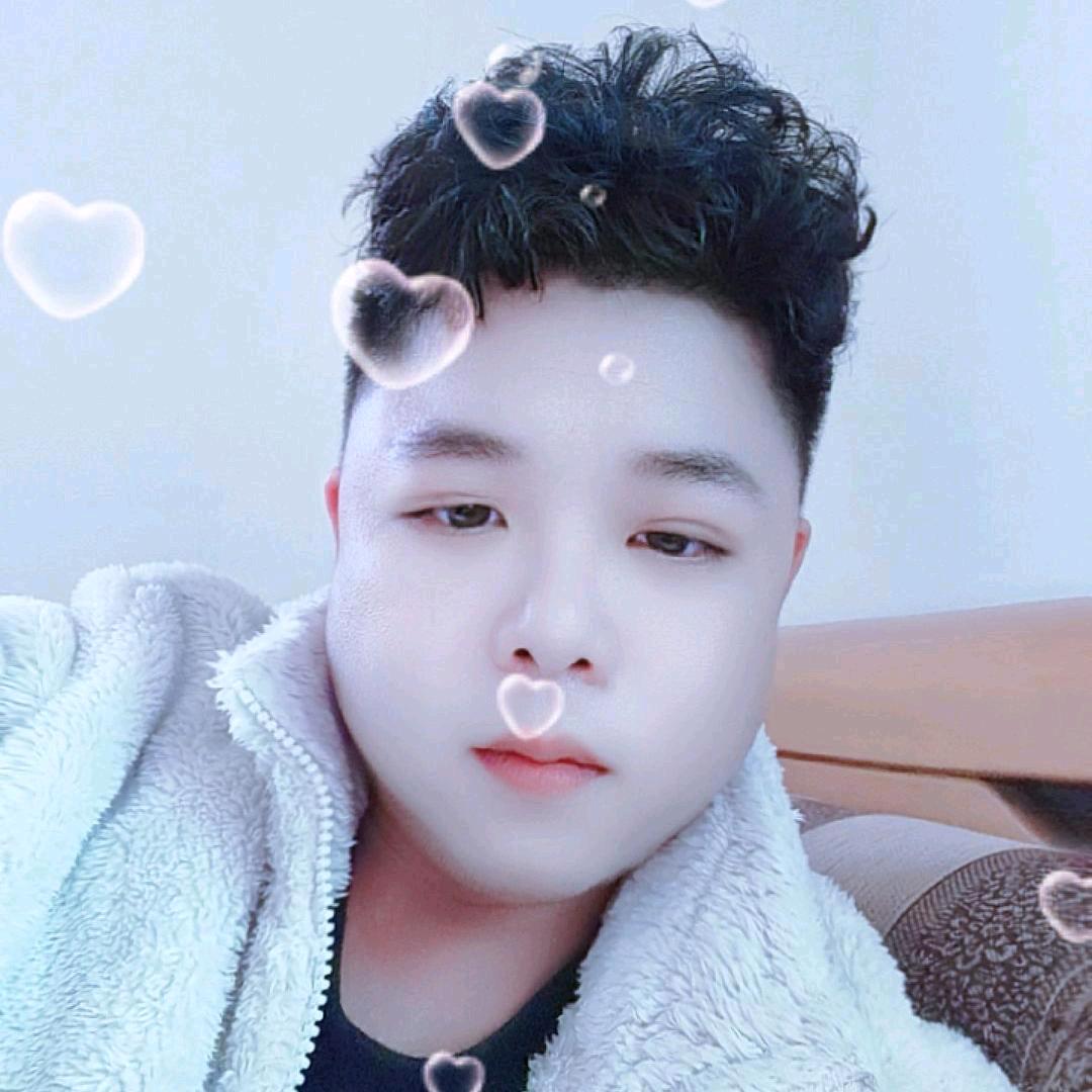এ᭄li木子李༊