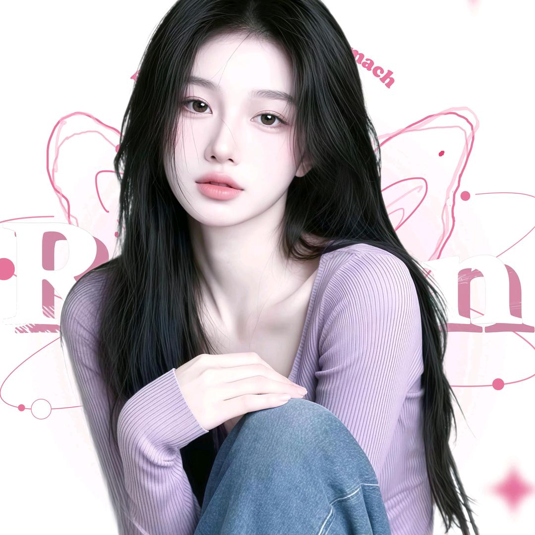 声笙💫冀