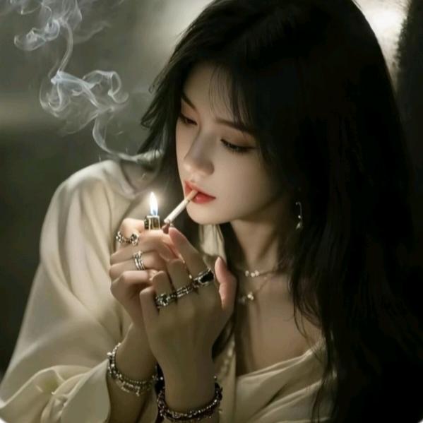 💞༊等风｀༆ ᵈᙆ💫