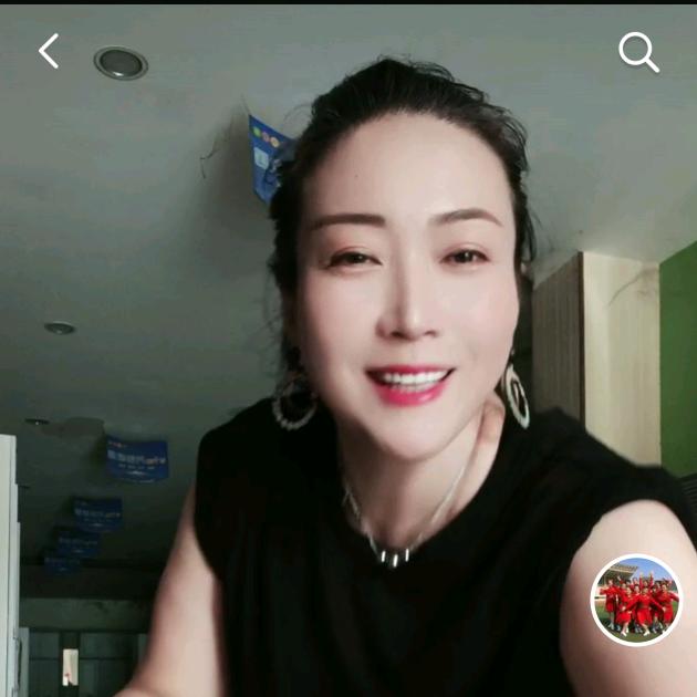 税镇邹桥路口月娇家具店