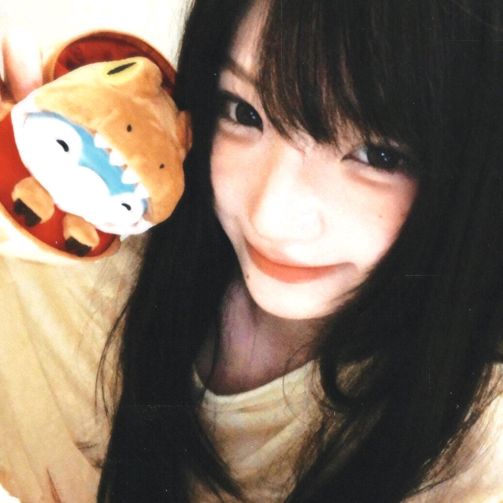 婉♡宁