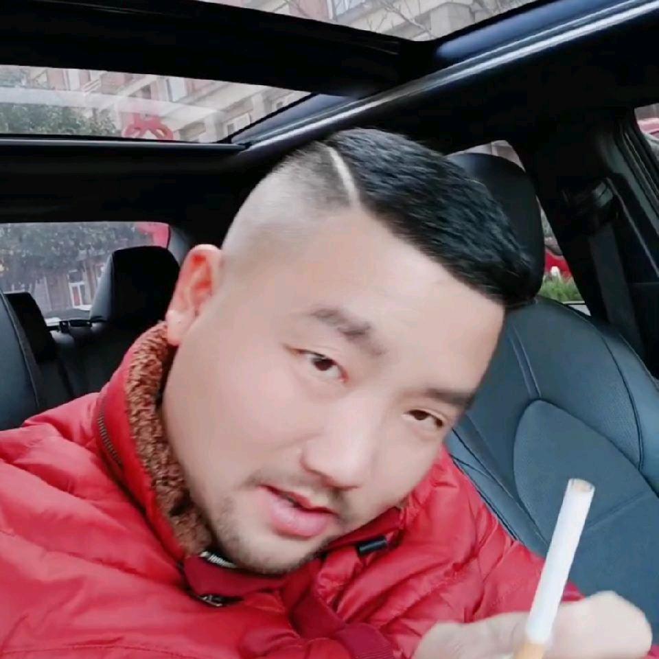 何总~雪花啤酒