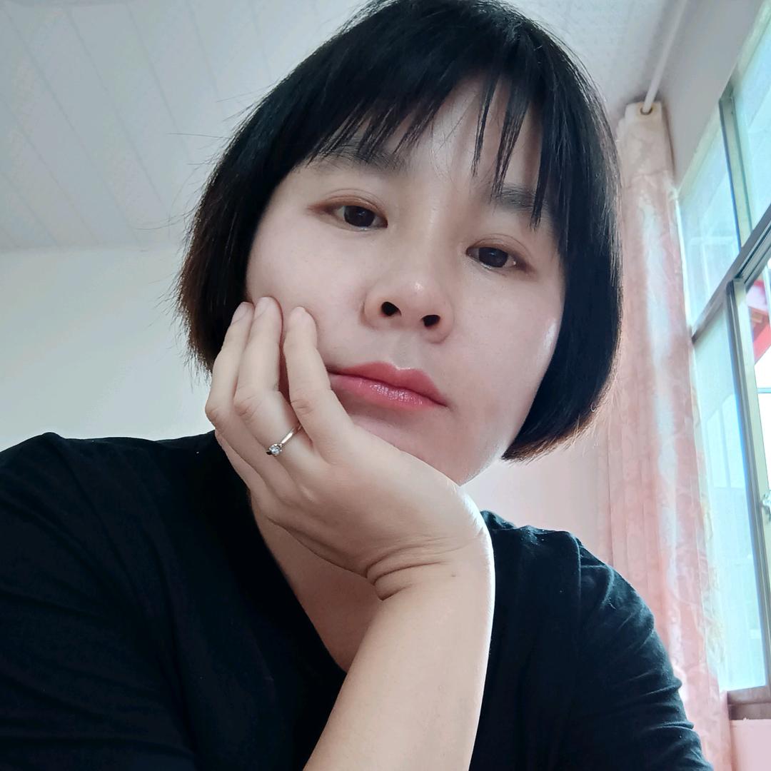 选择离开就别回头