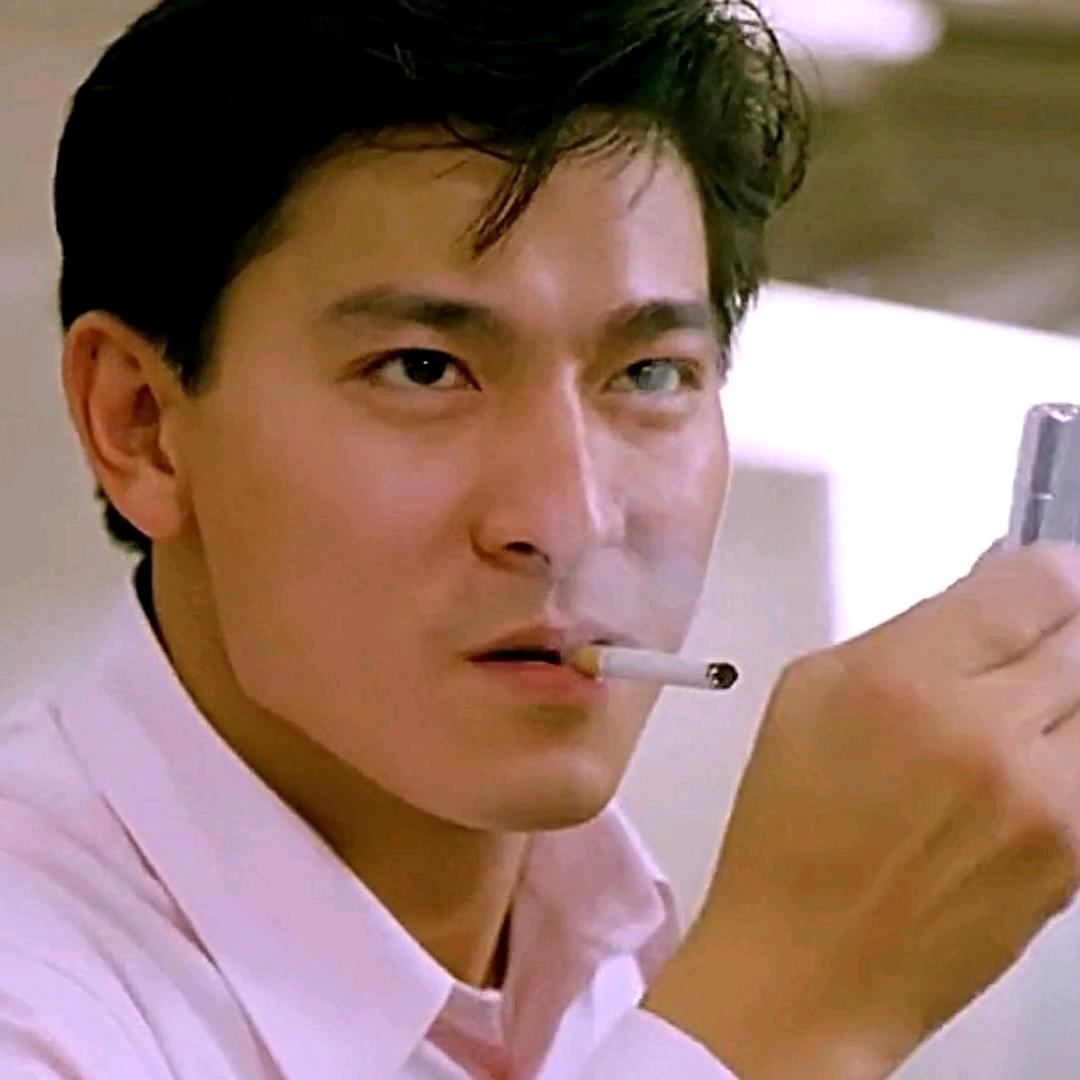 山村大叔🔥