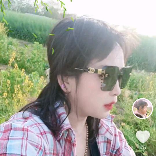 💋💋情已欠费，爱已停机，