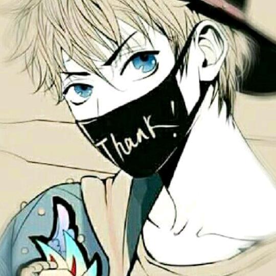 偷笑🎉🎁🎀🌺💞