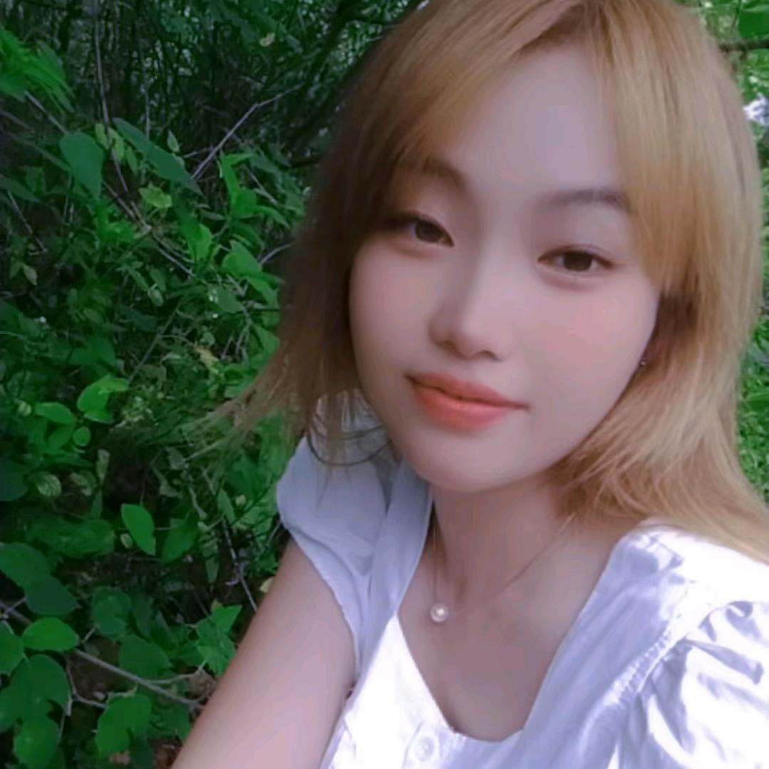 &@你@大爷丶