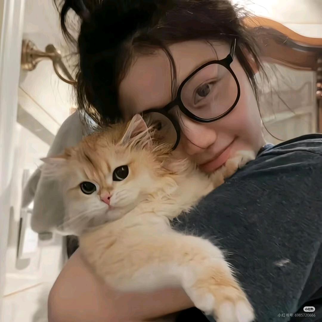 云宝💕