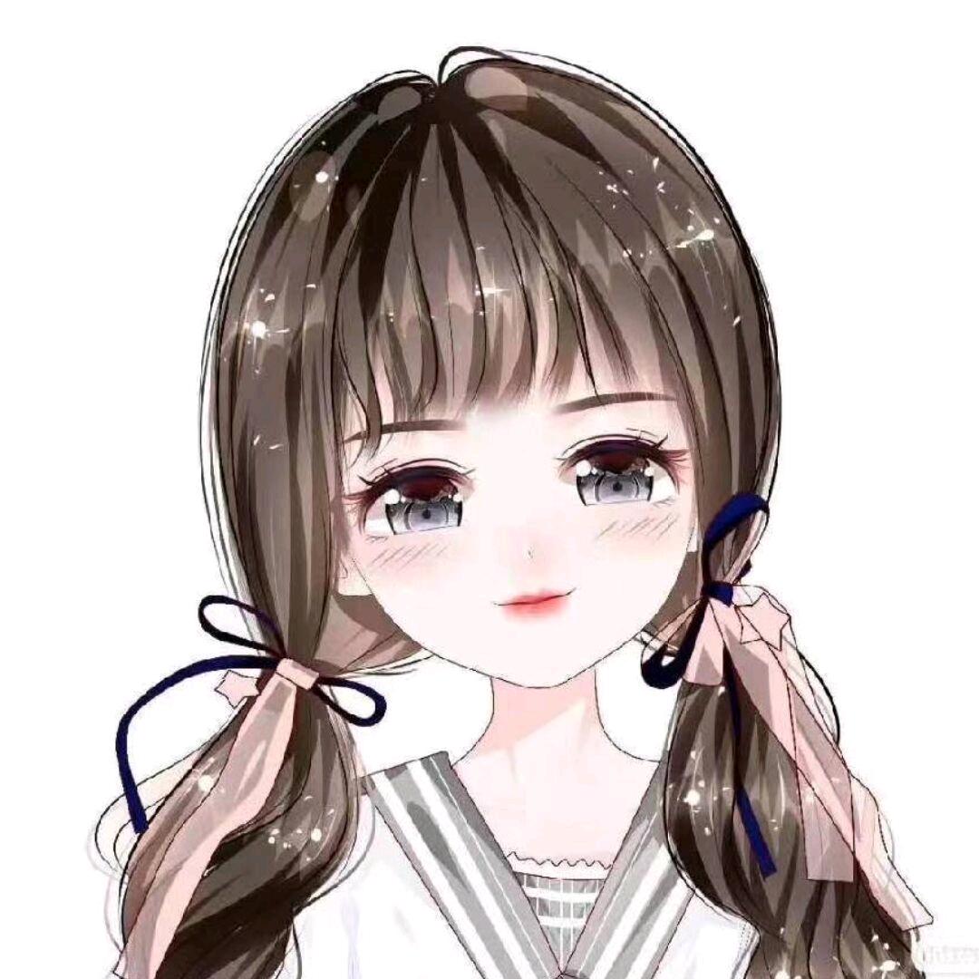 开心快乐每一天